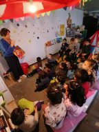 whatsapp image 2025-11-23 at 20.04.55 6